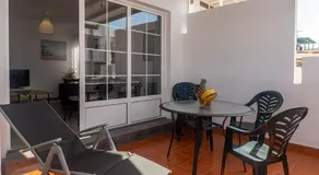 Maria Luisa - Image 3