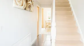 3 Bed Spacious House in Castletroy, Limerick - Image 3