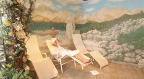 Hotel Stella Alpina - Image 4