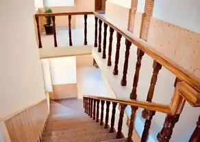 The Visor Hotel, Manali - Image 3
