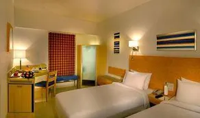 Grand Hometel - Image 5