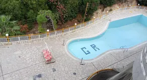 Charming Retreat near Jounieh - Image 3