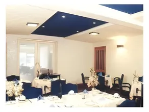 Willowbank Hotel - Image 5