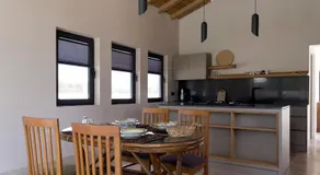 Koy Villa - Image 2