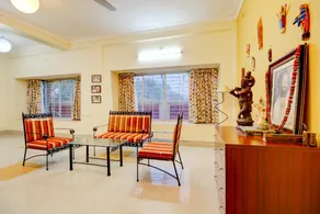 OYO Home 66494 Comfortable Stay Rajarhat - Image 2
