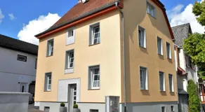 Apartmenthaus am Zimmerplatz - Image 4
