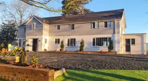 Brackengarth House - Image 5