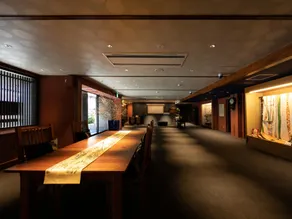 Gion Shinmonso - Image 3