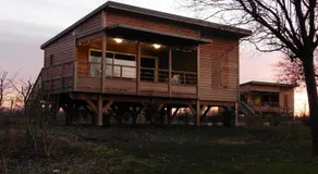 Camping du Staedly - Image 5