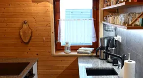 Chata Sauna Sosna - Image 4