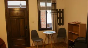Casa Kővár Vendégház - Image 5