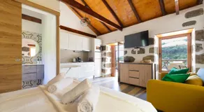 Quinta Entre Palmeras - Viviendas Vacacionales - Image 2
