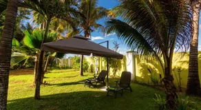 Villa Bella - Image 5