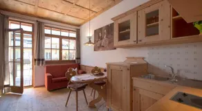 Appartement Pichler - Image 5
