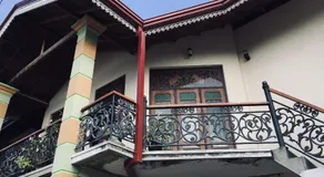 Bee Nest Bed & Breakfast - Image 4