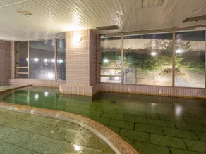 Hotel AreaOne Banjinmisaki - Image 5