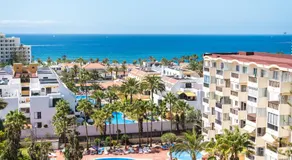 928 Amazing View El Dorado - Image 2