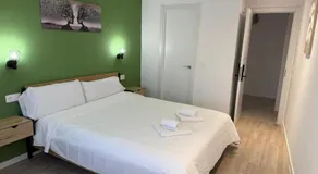 Hotel Nou Roser - Image 2