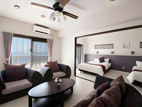 Cozy Stay In Itoman - Image 2