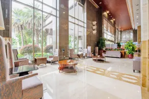 Dongguan Well Garden Hotel - Image 3