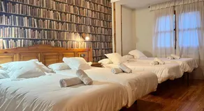 Hotel Eriste - Image 2