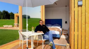 roo'n Lodges#KOLM - Image 5