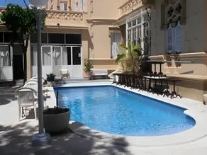 Hotel El Xalet - Image 3