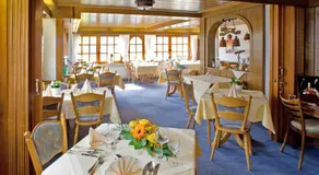 Landgasthof Rebstock - Image 2
