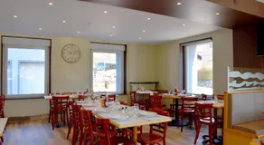 Hotel Gai Relais - Image 3