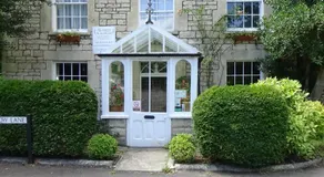 The Laurels At Inchbrook - Image 4