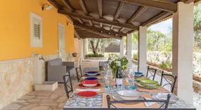 Villa Bartolomeo - Image 2