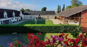 Domaine De Soignolles - Image 5