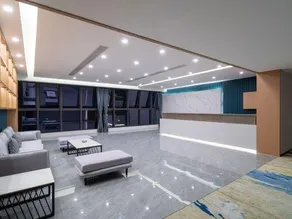 Yunshan Meilu Boutique Hotel - Image 5