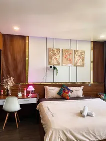 Rong's Homestay Huế - Image 3