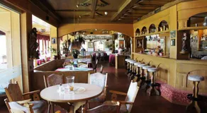 Hotel Rustika - Image 5
