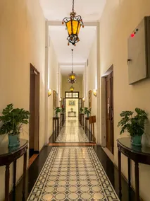 Hotel Padang - Image 3