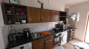 Guesthouse Micaj - Image 3