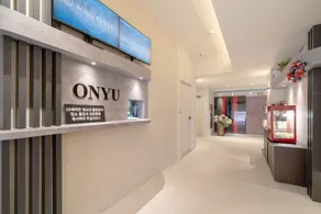 Hotel ONYU Busan Sasang - Image 2