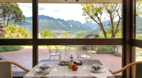 Villa Inella - Image 2