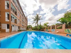 Nob View Hotel - Image 5