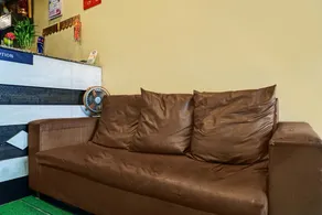 Hotel O Aditya Executive - Image 4