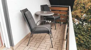 Pension OTTO - Image 4