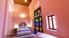 Dar Mchachti fes - Image 2