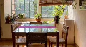 El Pocito Stilla Bungalow - Image 4