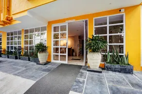 Latei Ville Inn - Image 3