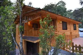 Smokey Haven Woodstays - Image 5