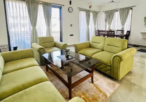 Mulberry by Masha Luxe Retreats - Image 3