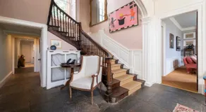 Bowlish House - Image 2
