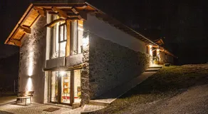 Mokorroko Borda Hostal Rural - Image 3