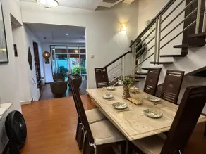 22 Pax Mai Villa Bali Style Batu Ferringhi Penang - Image 5